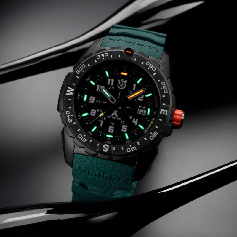 Luminox XB.3735 