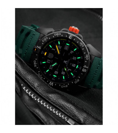 Luminox XB.3735 