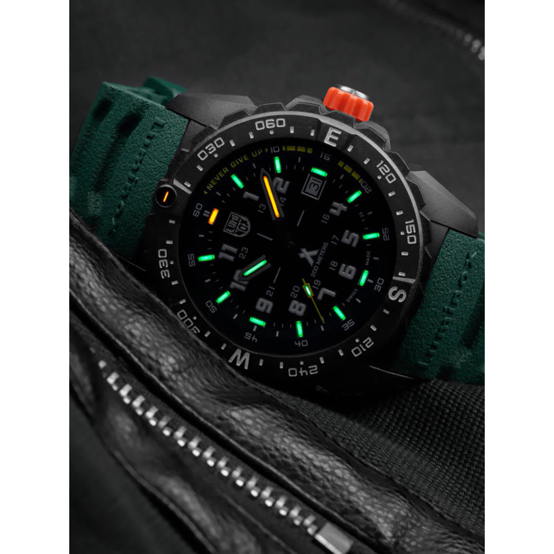 Luminox XB.3735 