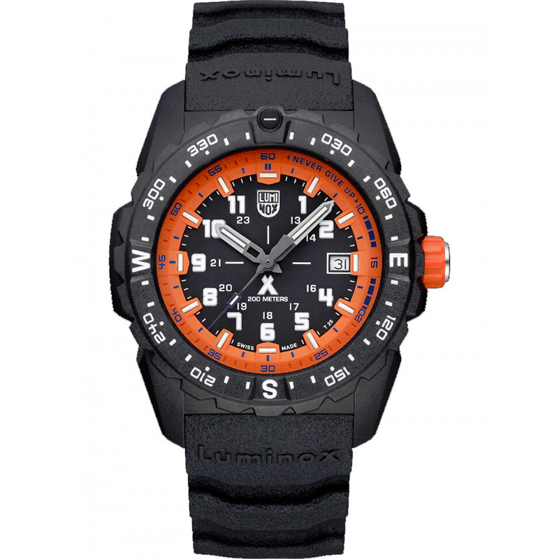 Luminox XB.3739 