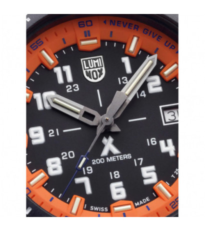 Luminox XB.3739 