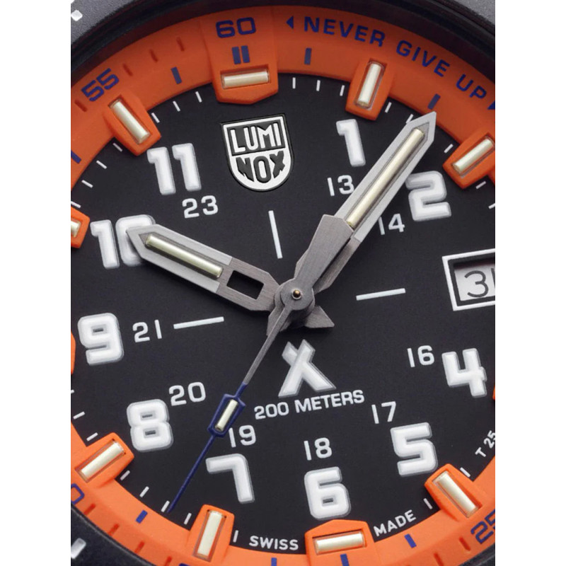 Luminox XB.3739 