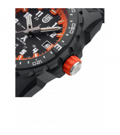 Luminox XB.3739 