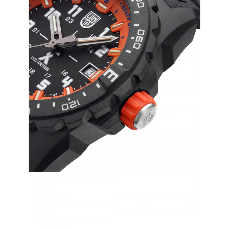 Luminox XB.3739 