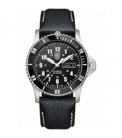 Luminox XS.0921 