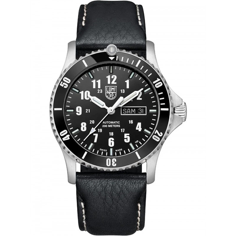 Luminox XS.0921 