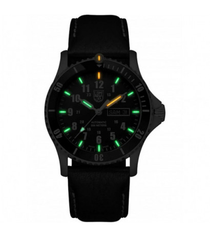 Luminox XS.0921 