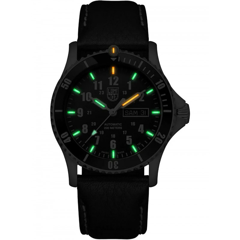 Luminox XS.0921 