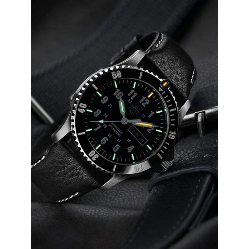 Luminox XS.0921 