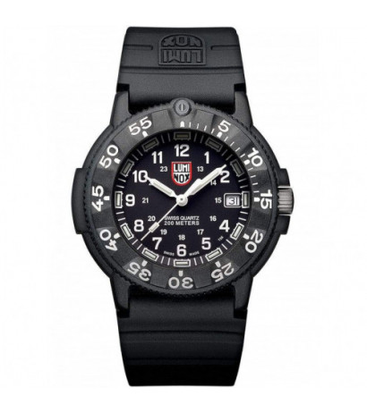 Luminox XS.3001.F 