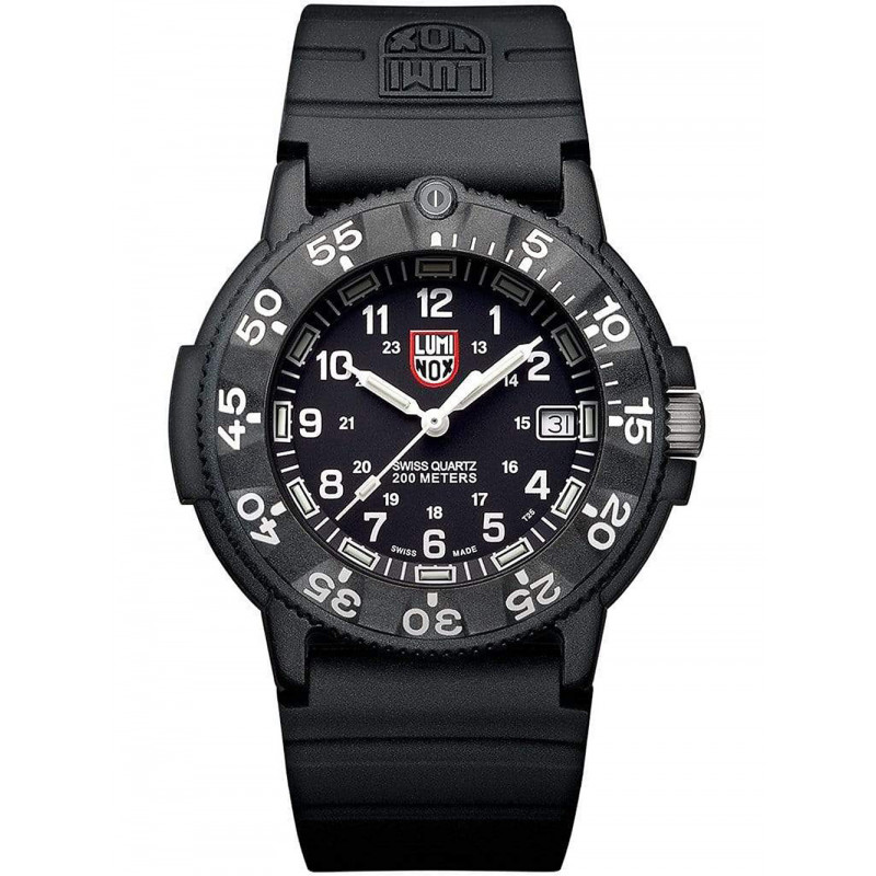 Luminox XS.3001.F 