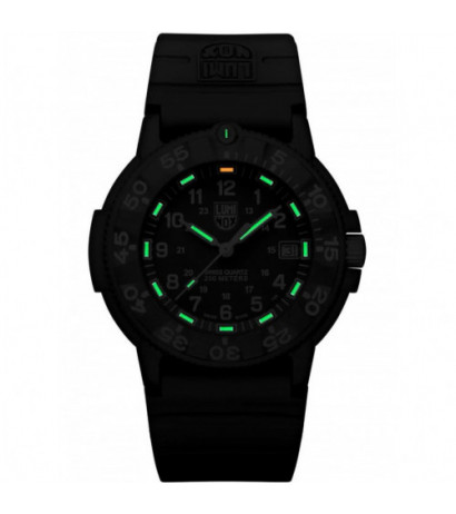 Luminox XS.3001.F 