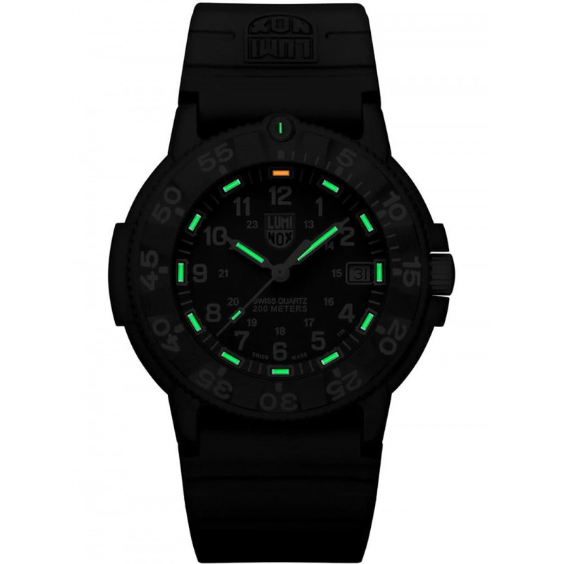 Luminox XS.3001.F 