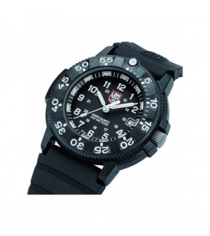 Luminox XS.3001.F 