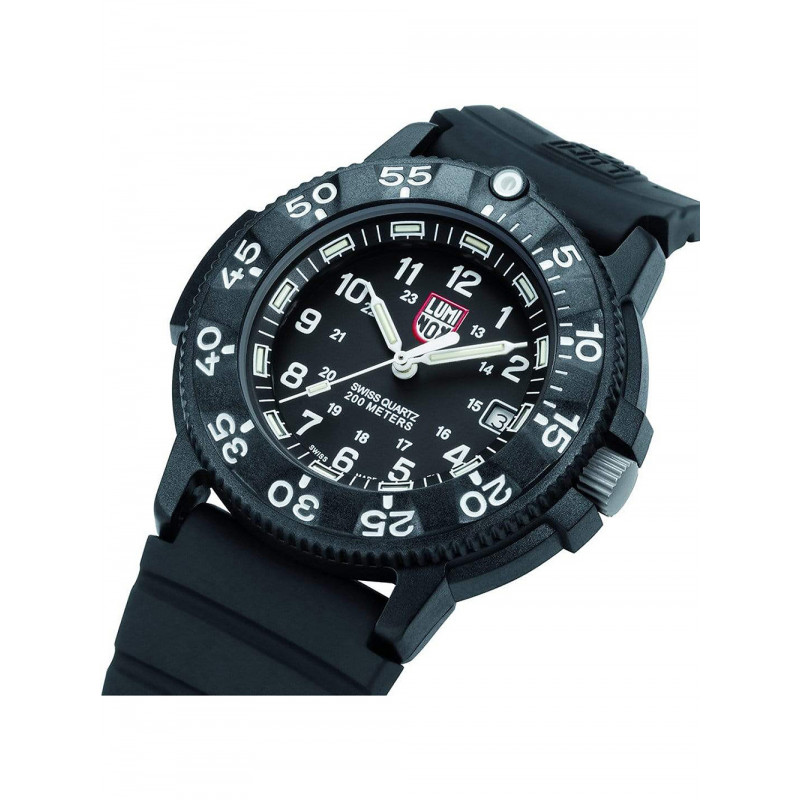 Luminox XS.3001.F 