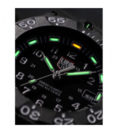 Luminox XS.3001.F 