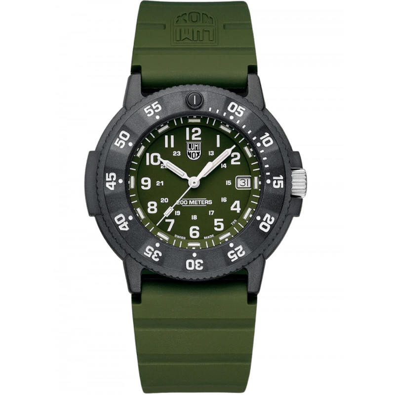 Luminox XS.3013.EVO.S 