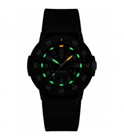 Luminox XS.3013.EVO.S 