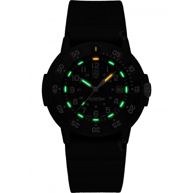 Luminox XS.3013.EVO.S 