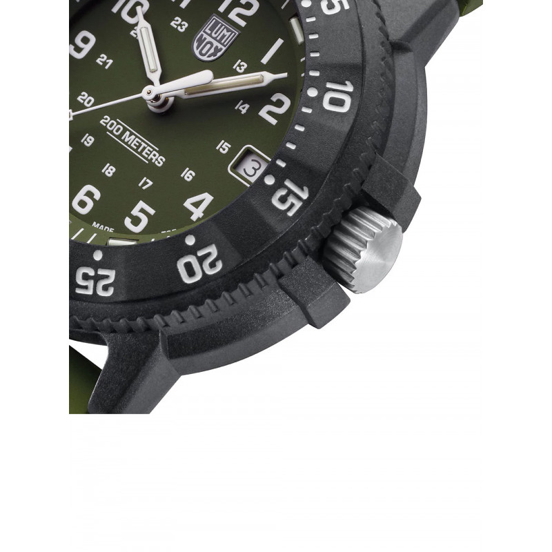 Luminox XS.3013.EVO.S 