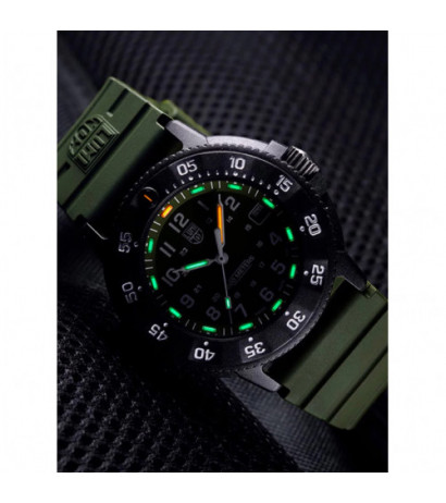 Luminox XS.3013.EVO.S 