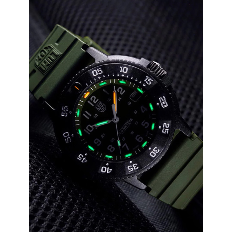 Luminox XS.3013.EVO.S 