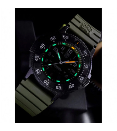 Luminox XS.3013.EVO.S 