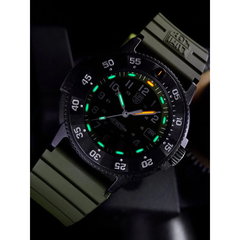 Luminox XS.3013.EVO.S 