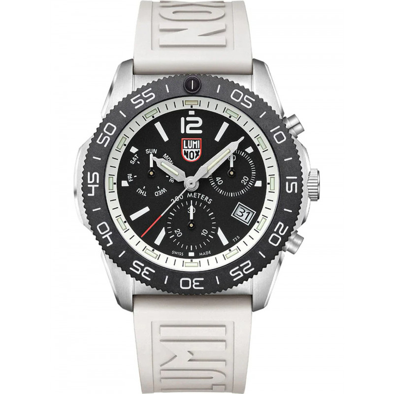 Luminox XS.3141 