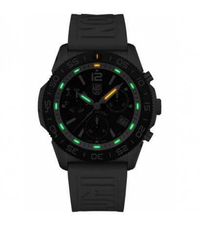 Luminox XS.3141 