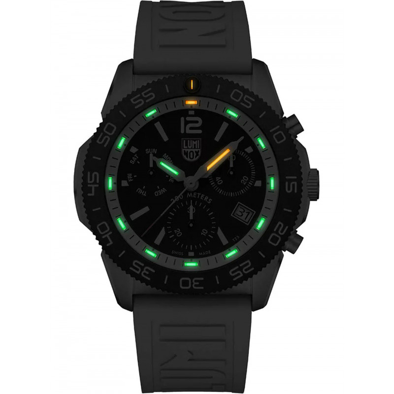 Luminox XS.3141 