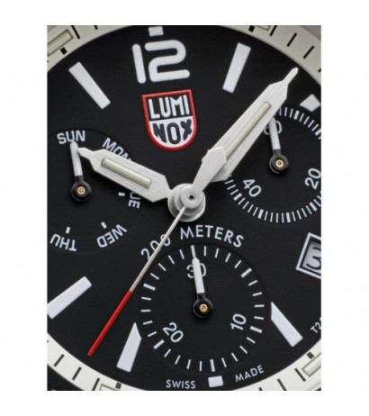 Luminox XS.3141 