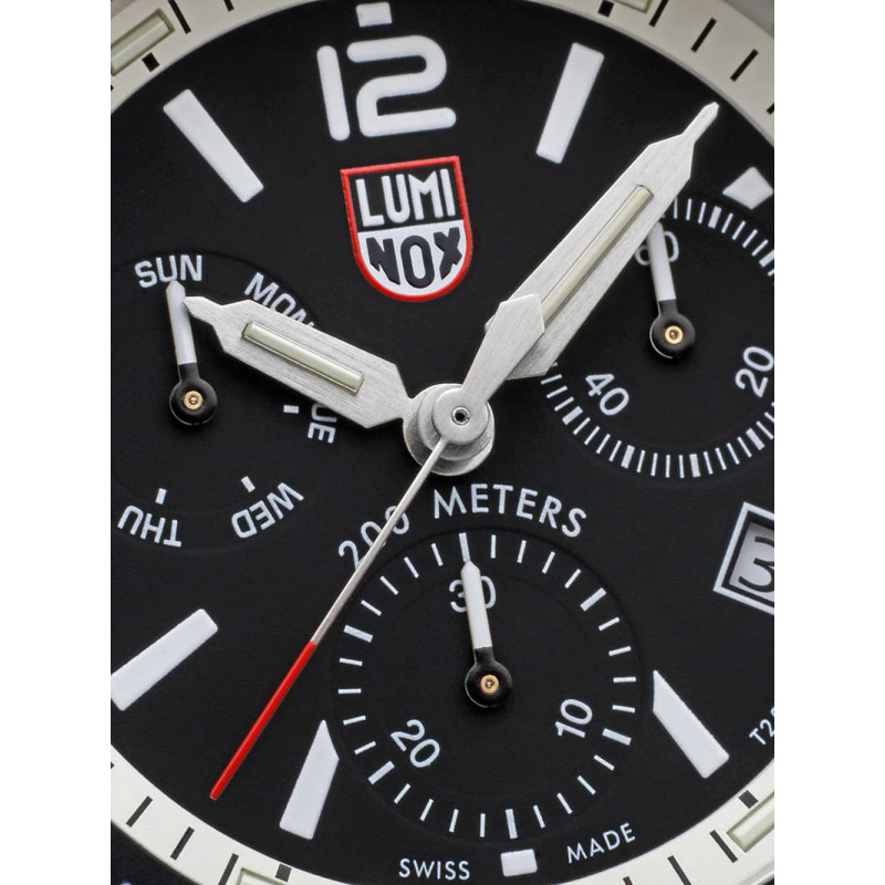 Luminox XS.3141 