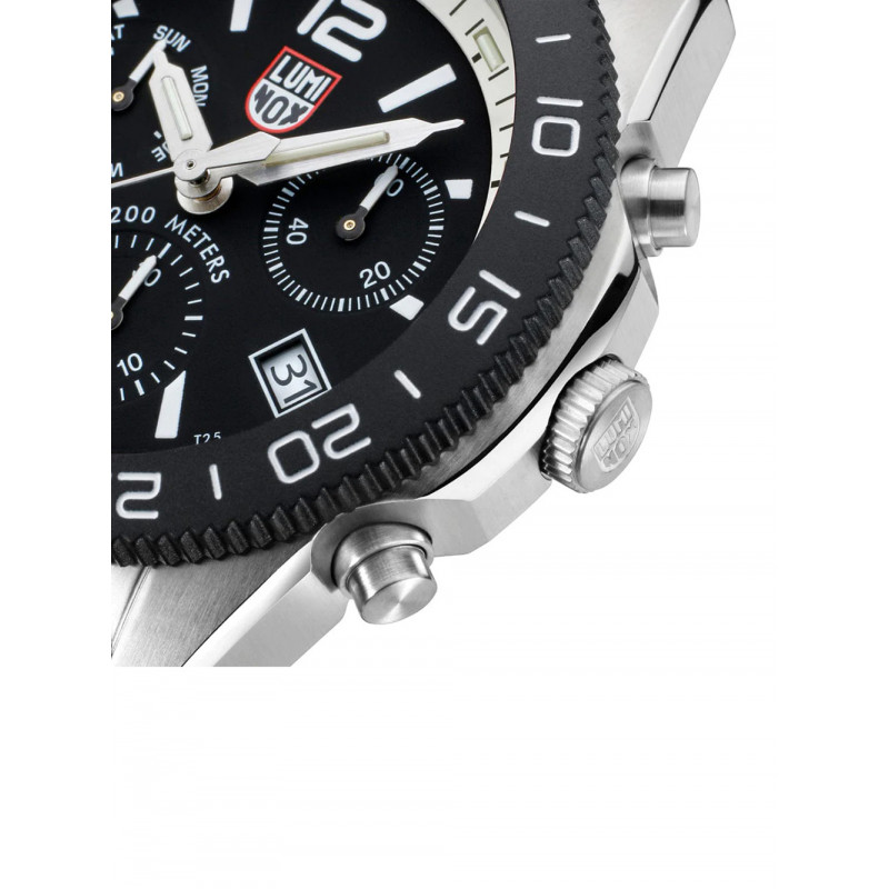 Luminox XS.3141 