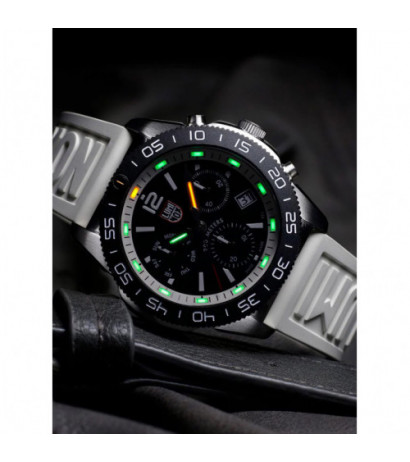 Luminox XS.3141 