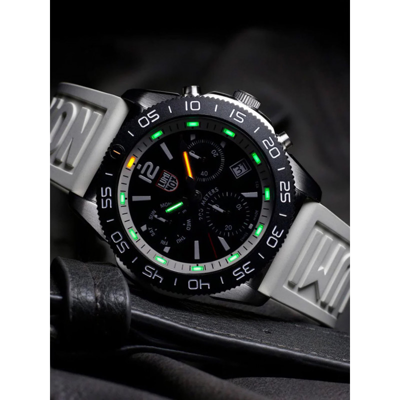 Luminox XS.3141 