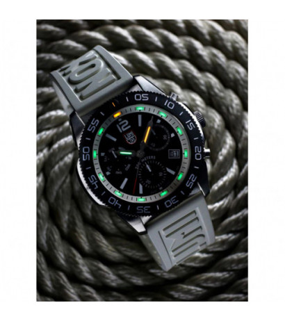 Luminox XS.3141 