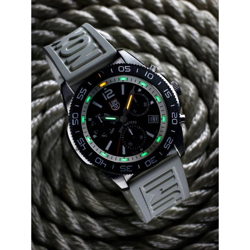 Luminox XS.3141 