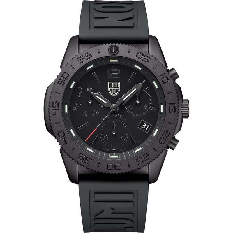 Luminox XS.3141.BO.1 