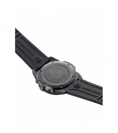 Luminox XS.3141.BO.1 