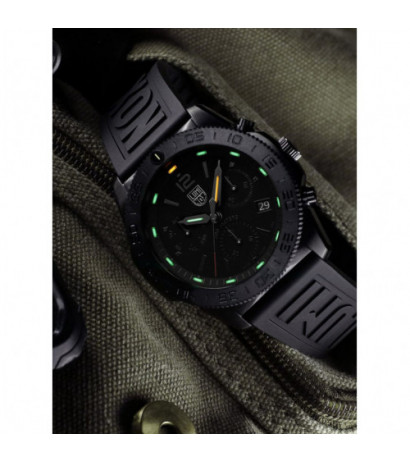 Luminox XS.3141.BO.1 