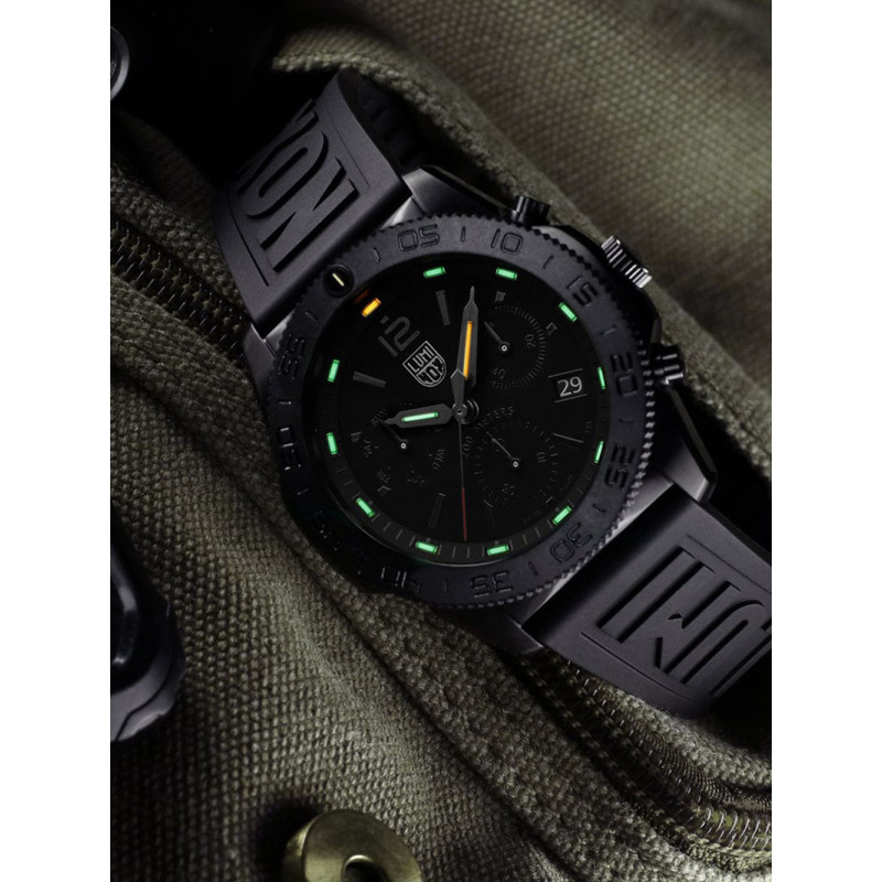 Luminox XS.3141.BO.1 