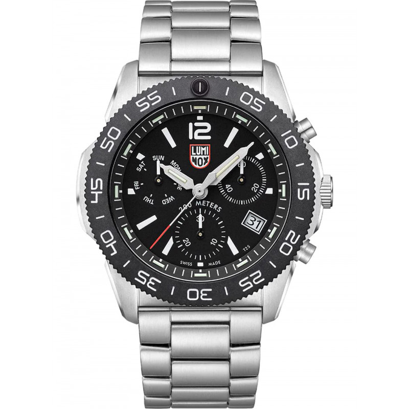 Luminox XS.3142 