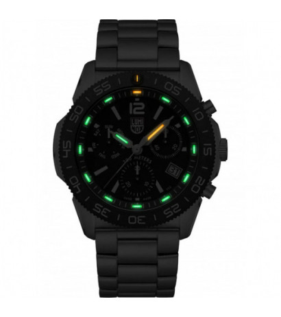 Luminox XS.3142 