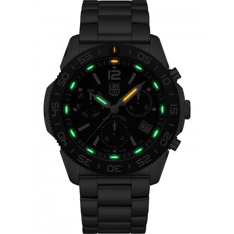 Luminox XS.3142 