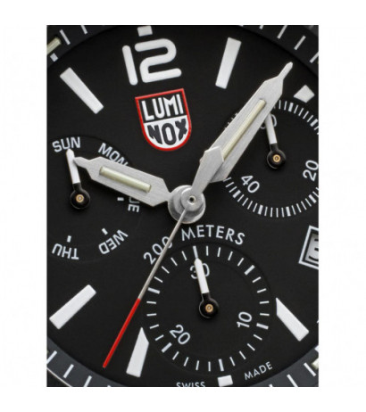 Luminox XS.3142 