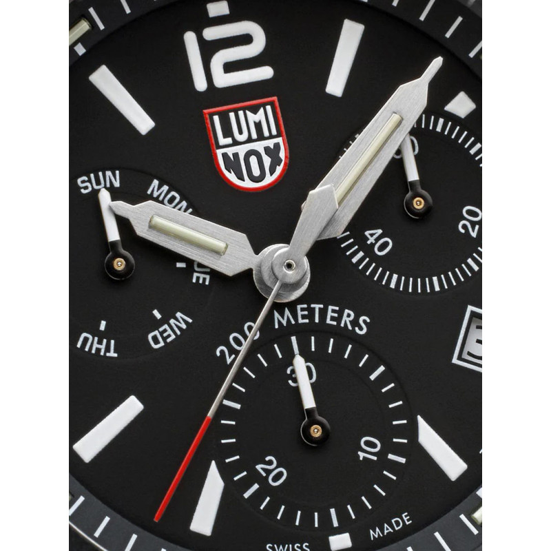 Luminox XS.3142 