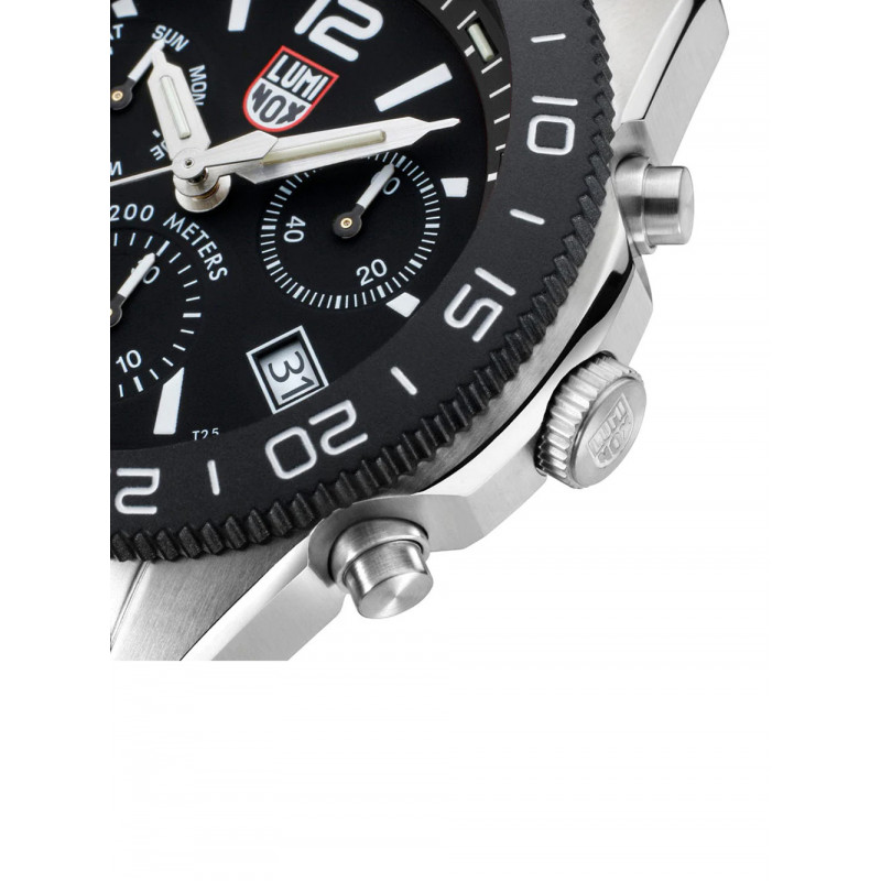 Luminox XS.3142 