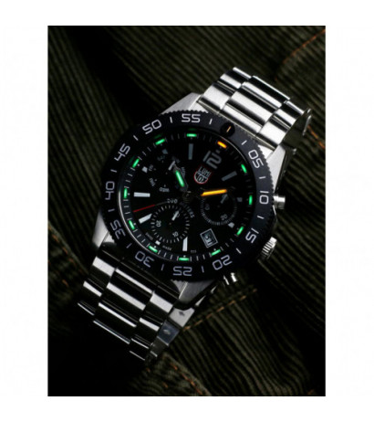 Luminox XS.3142 