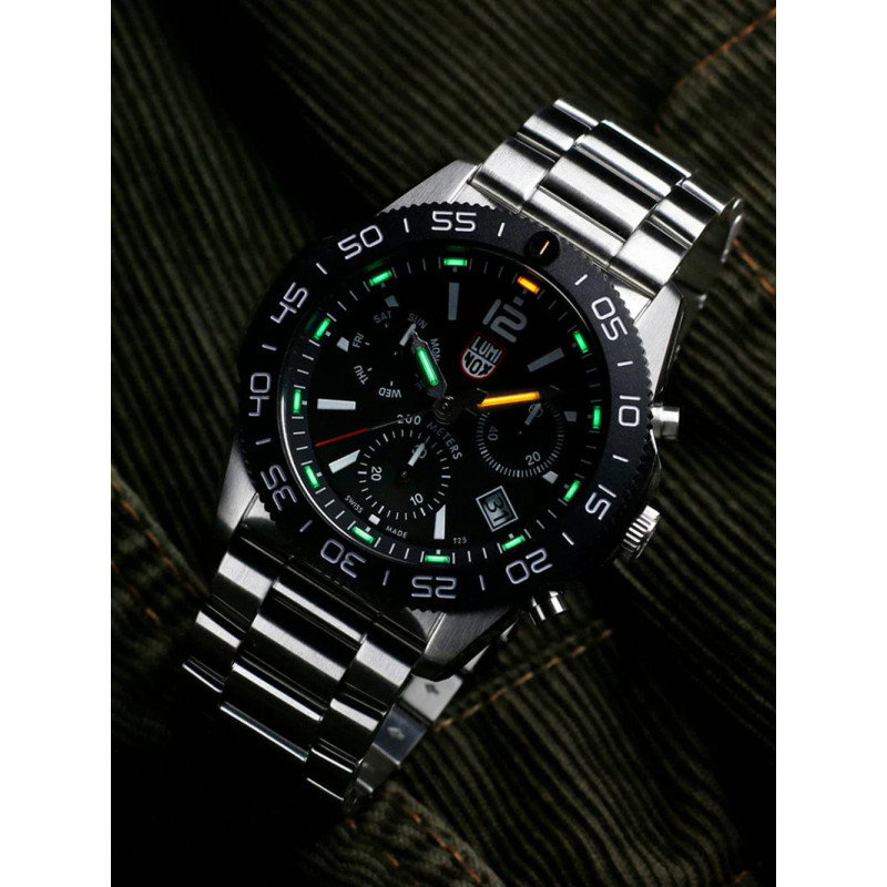 Luminox XS.3142 